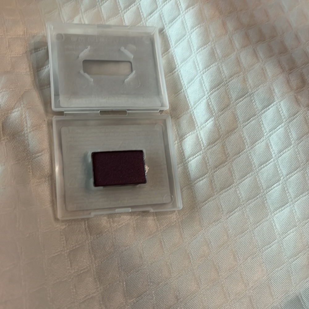 Mary Kay eye color